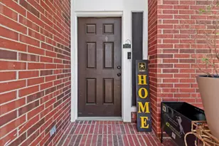 8731 Majesticbrook Dr, Houston, TX 77095 - Photo 3