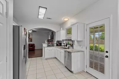 8731 Majesticbrook Drive, Houston, TX 77095 - Photo 13