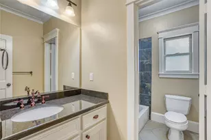 632 W 17th St, Houston, TX 77008 - Photo 19