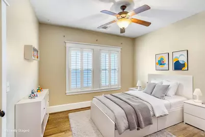 632 W 17th Street, Houston, TX 77008 - Photo 11
