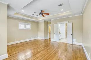 632 W 17th St, Houston, TX 77008 - Photo 17