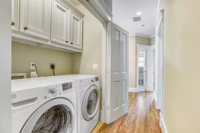 632 W 17th Street, Houston, TX 77008 - Photo 21