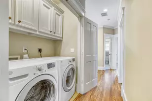 632 W 17th St, Houston, TX 77008 - Photo 21