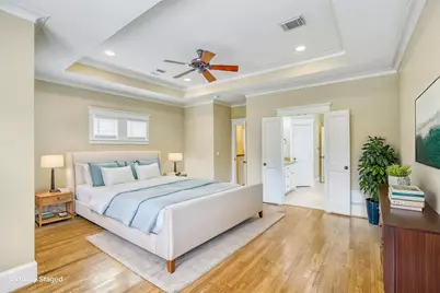 632 W 17th Street, Houston, TX 77008 - Photo 13