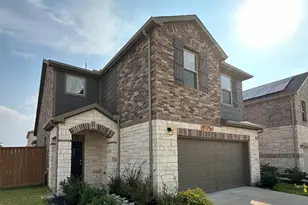 1052 Laguna Cv Dr, Katy, TX 77493 - Photo 1