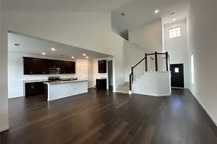 1052 Laguna Cv Dr, Katy, TX 77493 - Photo 5