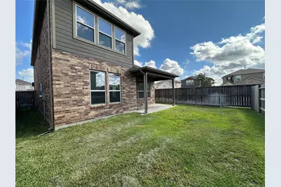 1052 Laguna Cove Drive, Katy, TX 77493 - Photo 17