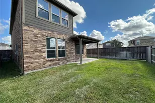 1052 Laguna Cv Dr, Katy, TX 77493 - Photo 17