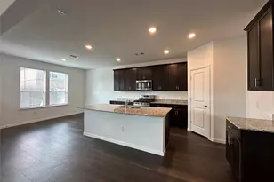 1052 Laguna Cv Dr, Katy, TX 77493 - Photo 7