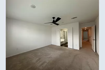 1052 Laguna Cove Drive, Katy, TX 77493 - Photo 11