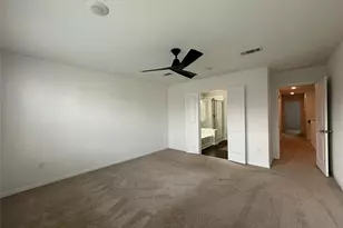 1052 Laguna Cv Dr, Katy, TX 77493 - Photo 11