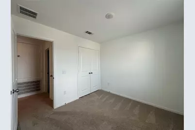 1052 Laguna Cove Drive, Katy, TX 77493 - Photo 15