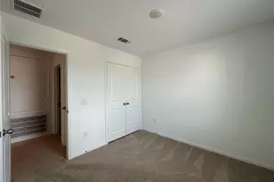 1052 Laguna Cv Dr, Katy, TX 77493 - Photo 15