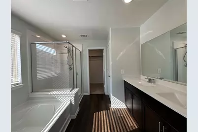 1052 Laguna Cove Drive, Katy, TX 77493 - Photo 13