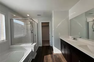 1052 Laguna Cv Dr, Katy, TX 77493 - Photo 13