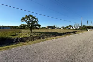 1218 23rd, San Leon, TX 77539 - Photo 1