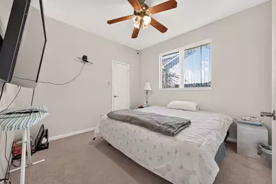 14806 Fletcher Bridge Court, Sugar Land, TX 77498 - Photo 31