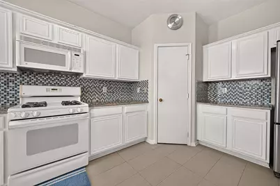 14806 Fletcher Bridge Court, Sugar Land, TX 77498 - Photo 21
