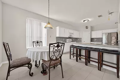 14806 Fletcher Bridge Court, Sugar Land, TX 77498 - Photo 25
