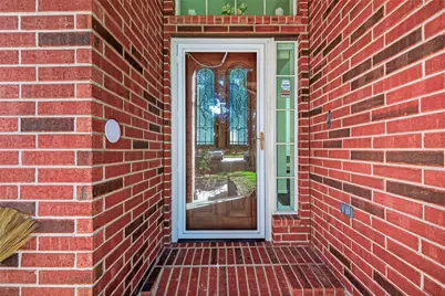 14806 Fletcher Bridge Court, Sugar Land, TX 77498 - Photo 3