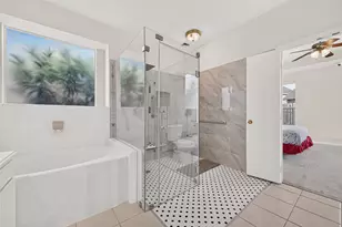 14806 Fletcher Bridge Ct, Sugar Land, TX 77498 - Photo 37