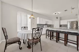 14806 Fletcher Bridge Ct, Sugar Land, TX 77498 - Photo 25