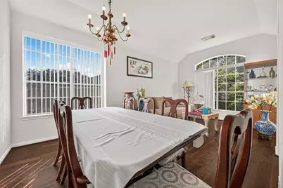 14806 Fletcher Bridge Court, Sugar Land, TX 77498 - Photo 11