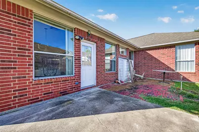 14806 Fletcher Bridge Court, Sugar Land, TX 77498 - Photo 43