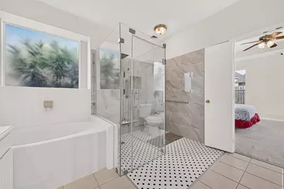 14806 Fletcher Bridge Court, Sugar Land, TX 77498 - Photo 37