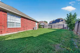 14806 Fletcher Bridge Ct, Sugar Land, TX 77498 - Photo 47