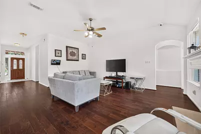 14806 Fletcher Bridge Court, Sugar Land, TX 77498 - Photo 13