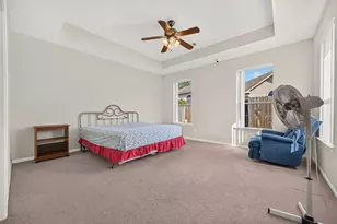 14806 Fletcher Bridge Ct, Sugar Land, TX 77498 - Photo 33