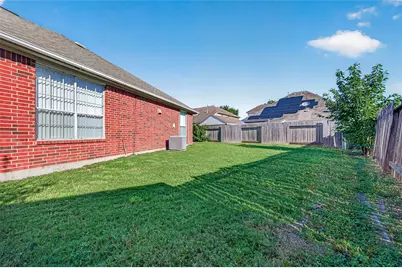 14806 Fletcher Bridge Court, Sugar Land, TX 77498 - Photo 47