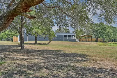 9137 Conner Road, Washington, TX 77880 - Photo 31