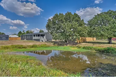 9137 Conner Road, Washington, TX 77880 - Photo 27