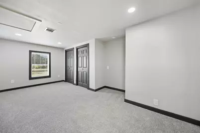 9137 Conner Road, Washington, TX 77880 - Photo 45