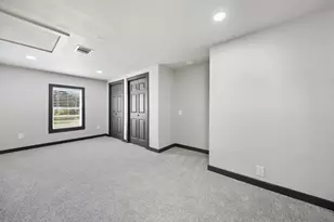 9137 Conner Rd, Washington, TX 77880 - Photo 45