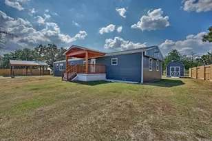 9137 Conner Rd, Washington, TX 77880 - Photo 19