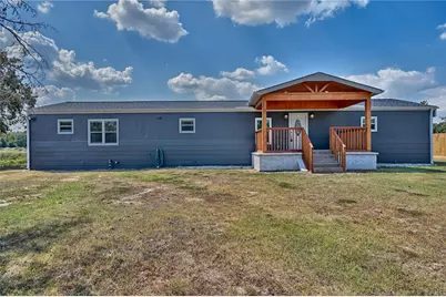 9137 Conner Road, Washington, TX 77880 - Photo 13