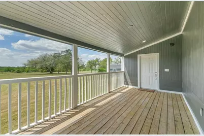 9137 Conner Road, Washington, TX 77880 - Photo 5