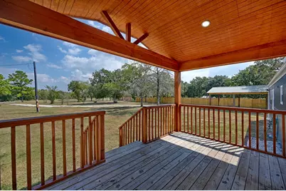 9137 Conner Road, Washington, TX 77880 - Photo 21