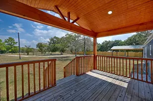 9137 Conner Rd, Washington, TX 77880 - Photo 21
