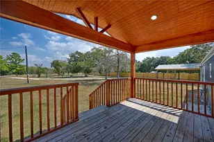 9137 Conner Rd, Washington, TX 77880 - Photo 39