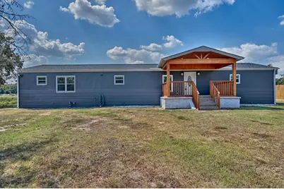 9137 Conner Road, Washington, TX 77880 - Photo 25