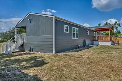 9137 Conner Road, Washington, TX 77880 - Photo 23