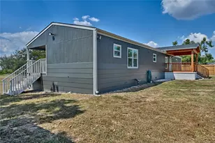 9137 Conner Rd, Washington, TX 77880 - Photo 23