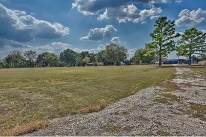 9137 Conner Road, Washington, TX 77880 - Photo 35