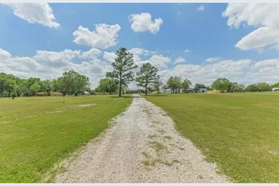 9137 Conner Road, Washington, TX 77880 - Photo 3