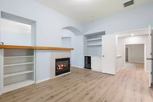 3 S Altwood Cir, The Woodlands, TX 77382 - Photo 39