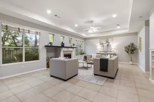 3 S Altwood Cir, The Woodlands, TX 77382 - Photo 19